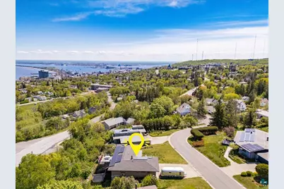 1510 Skywood Ln, Duluth, MN 55805 - Photo 8
