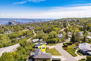 1510 Skywood Ln, Duluth, MN 55805 - Photo 8