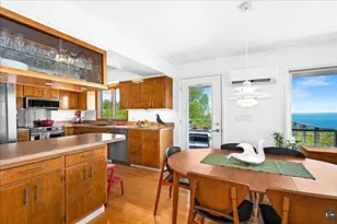 1510 Skywood Ln, Duluth, MN 55805 - Photo 22