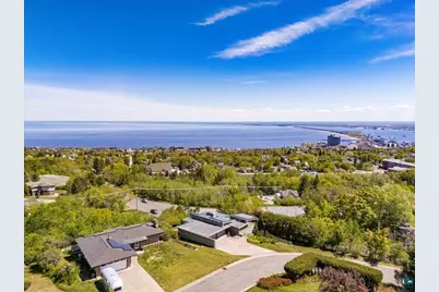 1510 Skywood Ln, Duluth, MN 55805 - Photo 60