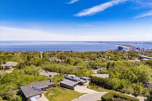1510 Skywood Ln, Duluth, MN 55805 - Photo 60