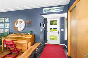 1510 Skywood Ln, Duluth, MN 55805 - Photo 20