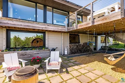 1510 Skywood Ln, Duluth, MN 55805 - Photo 54