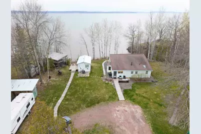 4107 Lake Park Rd, Ashland, WI 54806 - Photo 2
