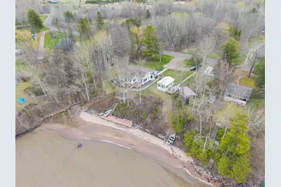 4107 Lake Park Rd, Ashland, WI 54806 - Photo 40