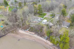 4107 Lake Park Rd, Ashland, WI 54806 - Photo 40
