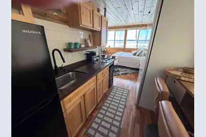 4107 Lake Park Rd, Ashland, WI 54806 - Photo 24