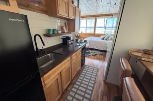 4107 Lake Park Rd, Ashland, WI 54806 - Photo 24