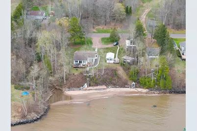 4107 Lake Park Rd, Ashland, WI 54806 - Photo 44