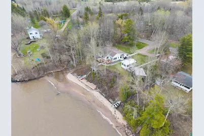 4107 Lake Park Rd, Ashland, WI 54806 - Photo 42