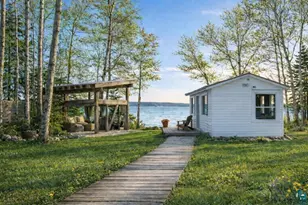 4107 Lake Park Rd, Ashland, WI 54806 - Photo 4