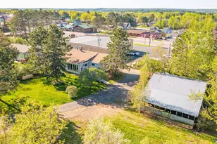 1419 E Chapman St, Ely, MN 55731 - Photo 46