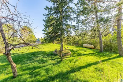 1419 E Chapman St, Ely, MN 55731 - Photo 34