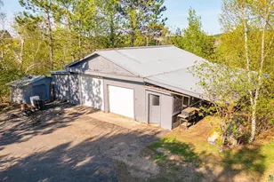 1419 E Chapman St, Ely, MN 55731 - Photo 40