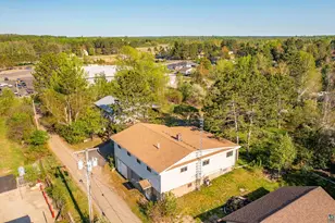 1419 E Chapman St, Ely, MN 55731 - Photo 44