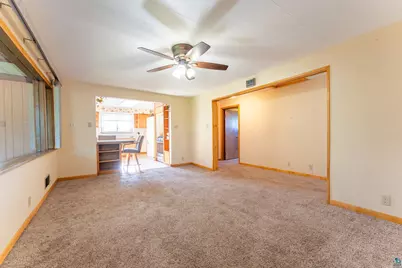 1419 E Chapman St, Ely, MN 55731 - Photo 8