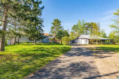 1419 E Chapman St, Ely, MN 55731 - Photo 1