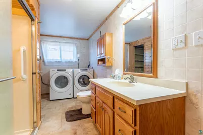 1419 E Chapman St, Ely, MN 55731 - Photo 22