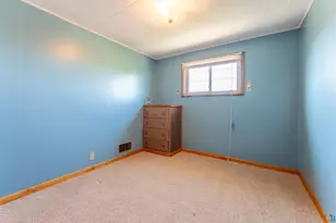 1419 E Chapman St, Ely, MN 55731 - Photo 20