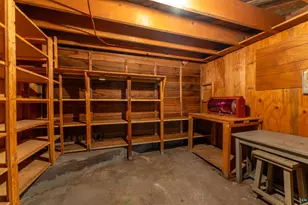 1419 E Chapman St, Ely, MN 55731 - Photo 32
