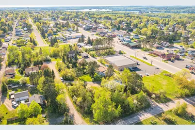 1419 E Chapman St, Ely, MN 55731 - Photo 48