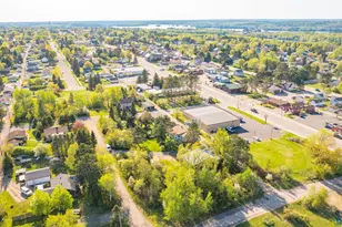 1419 E Chapman St, Ely, MN 55731 - Photo 48