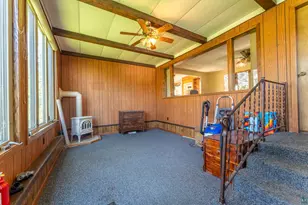 1419 E Chapman St, Ely, MN 55731 - Photo 6