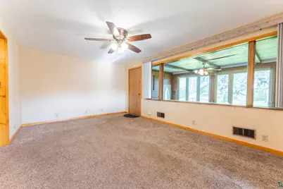 1419 E Chapman St, Ely, MN 55731 - Photo 10