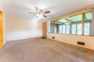 1419 E Chapman St, Ely, MN 55731 - Photo 10