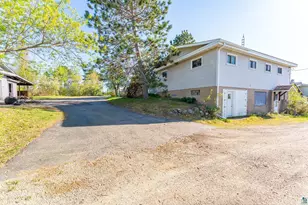 1419 E Chapman St, Ely, MN 55731 - Photo 36