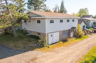 1419 E Chapman St, Ely, MN 55731 - Photo 42