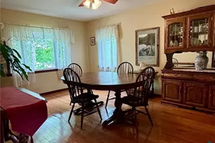 93406 Twilight Ln, Moose Lake, MN 55767 - Photo 14