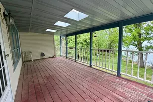 93406 Twilight Ln, Moose Lake, MN 55767 - Photo 18