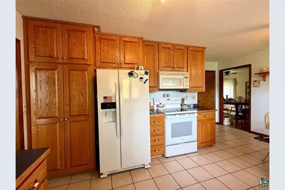 93406 Twilight Ln, Moose Lake, MN 55767 - Photo 12