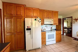 93406 Twilight Ln, Moose Lake, MN 55767 - Photo 12