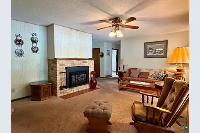 93406 Twilight Ln, Moose Lake, MN 55767 - Photo 10