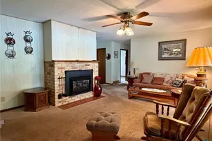93406 Twilight Ln, Moose Lake, MN 55767 - Photo 10
