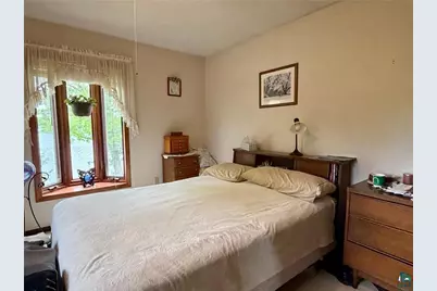 93406 Twilight Ln, Moose Lake, MN 55767 - Photo 16