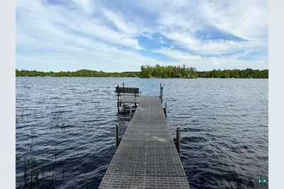 93406 Twilight Ln, Moose Lake, MN 55767 - Photo 26