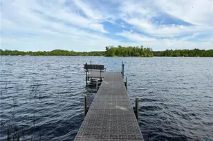 93406 Twilight Ln, Moose Lake, MN 55767 - Photo 26