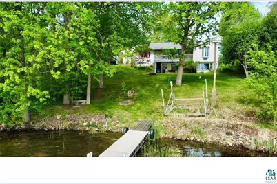 93406 Twilight Ln, Moose Lake, MN 55767 - Photo 1