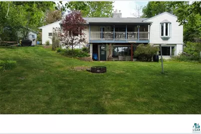 93406 Twilight Ln, Moose Lake, MN 55767 - Photo 4