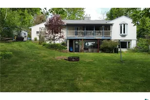 93406 Twilight Ln, Moose Lake, MN 55767 - Photo 4
