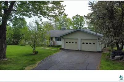 93406 Twilight Ln, Moose Lake, MN 55767 - Photo 6