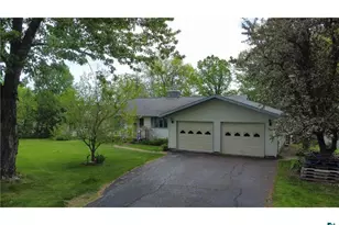 93406 Twilight Ln, Moose Lake, MN 55767 - Photo 6