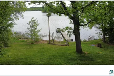 93406 Twilight Ln, Moose Lake, MN 55767 - Photo 2