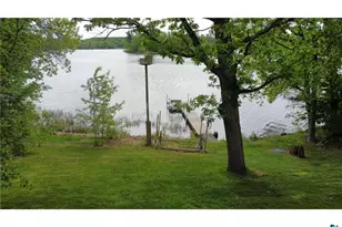 93406 Twilight Ln, Moose Lake, MN 55767 - Photo 2