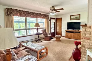 93406 Twilight Ln, Moose Lake, MN 55767 - Photo 8