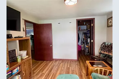 93406 Twilight Ln, Moose Lake, MN 55767 - Photo 20