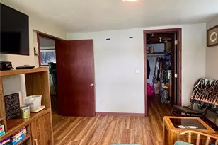 93406 Twilight Ln, Moose Lake, MN 55767 - Photo 20